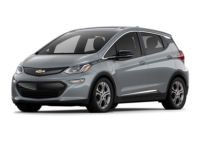 chevrolet bolt ev 2020 1G1FW6S02L4109140 image chevrolet bolt ev 2020 1G1FW6S02L4109140 image